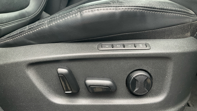 Skoda Kodiaq 1.5 TSI SE L Executive 5dr DSG [7 Seat] Petrol Estate